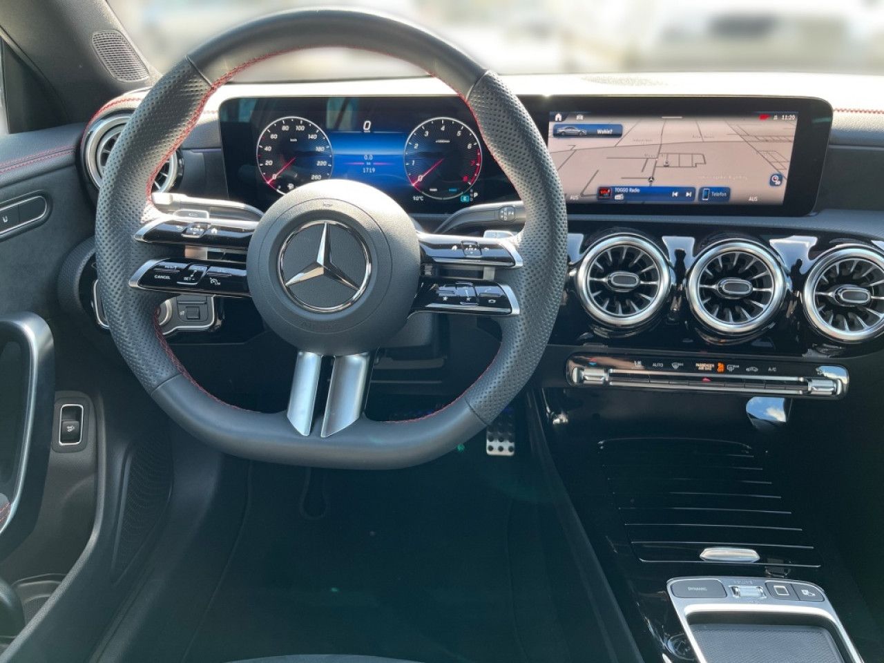 Fahrzeugbild 10 / 29