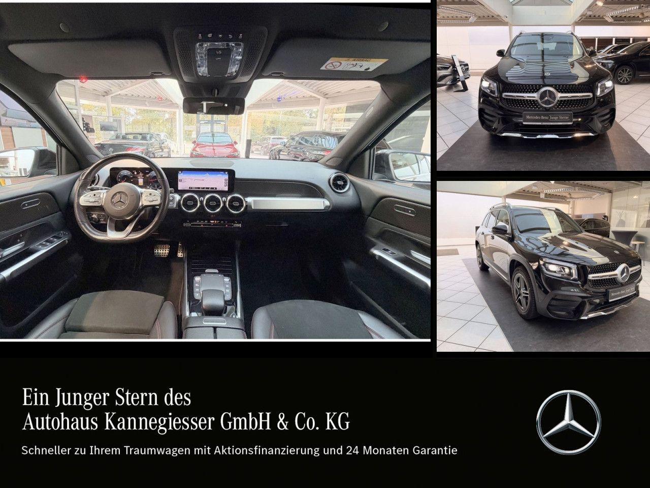 Fahrzeugbild 7 / 18