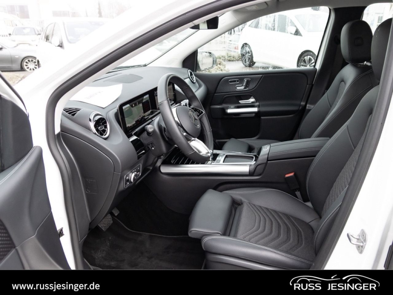 Fahrzeugbild 17 / 19