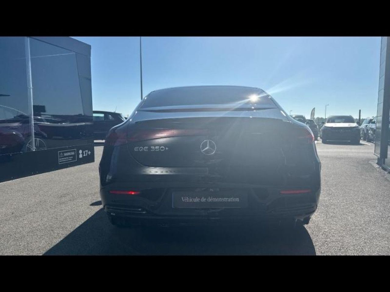 Photo du v&eacute;hicule 6 / 18