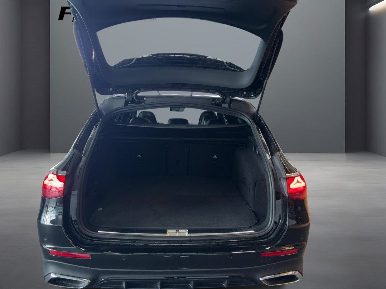 Mercedes-Benz E-Klasse – Bild 5