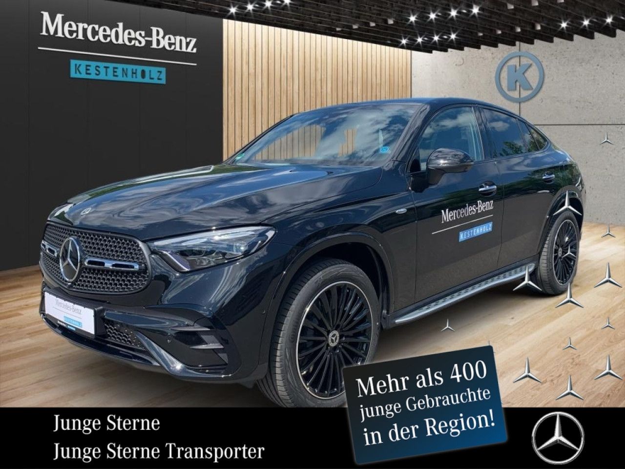 Fahrzeugbild 1 / 18