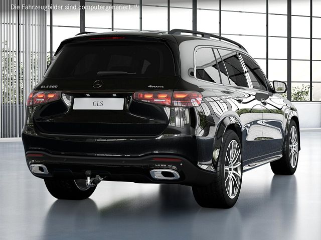 Last viewed vehicle image 3
