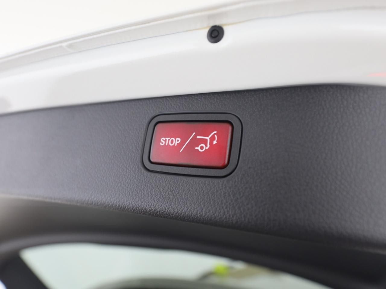 Mercedes-Benz C-Klasse – Bild 20