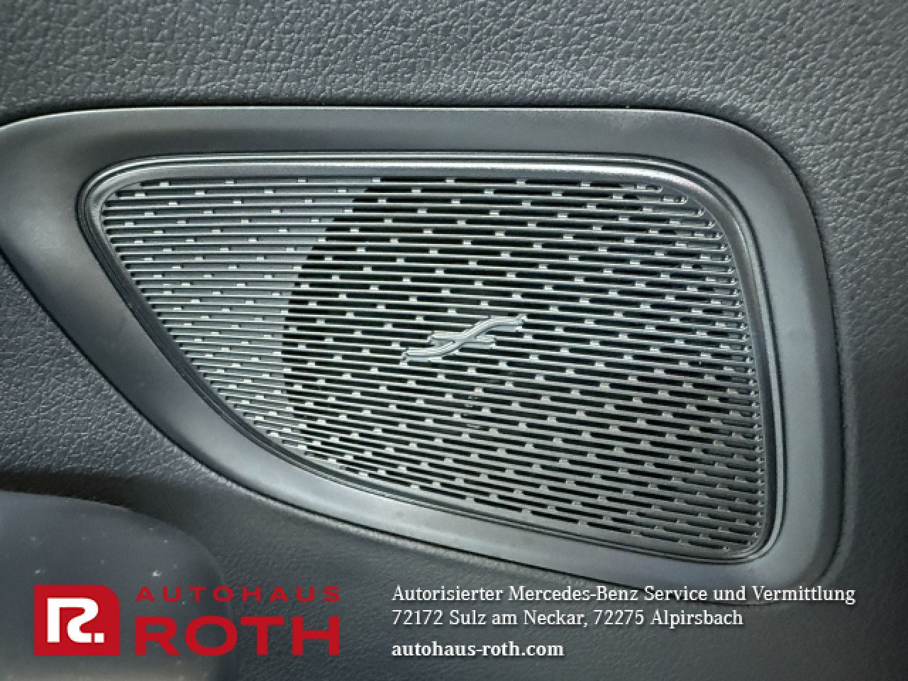 Fahrzeugbild 25 / 30