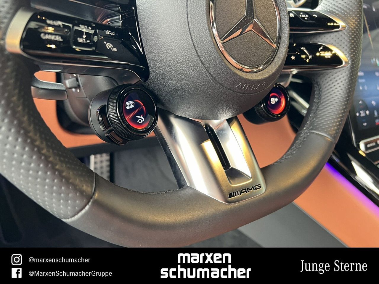 Mercedes-Benz SL – Bild 22