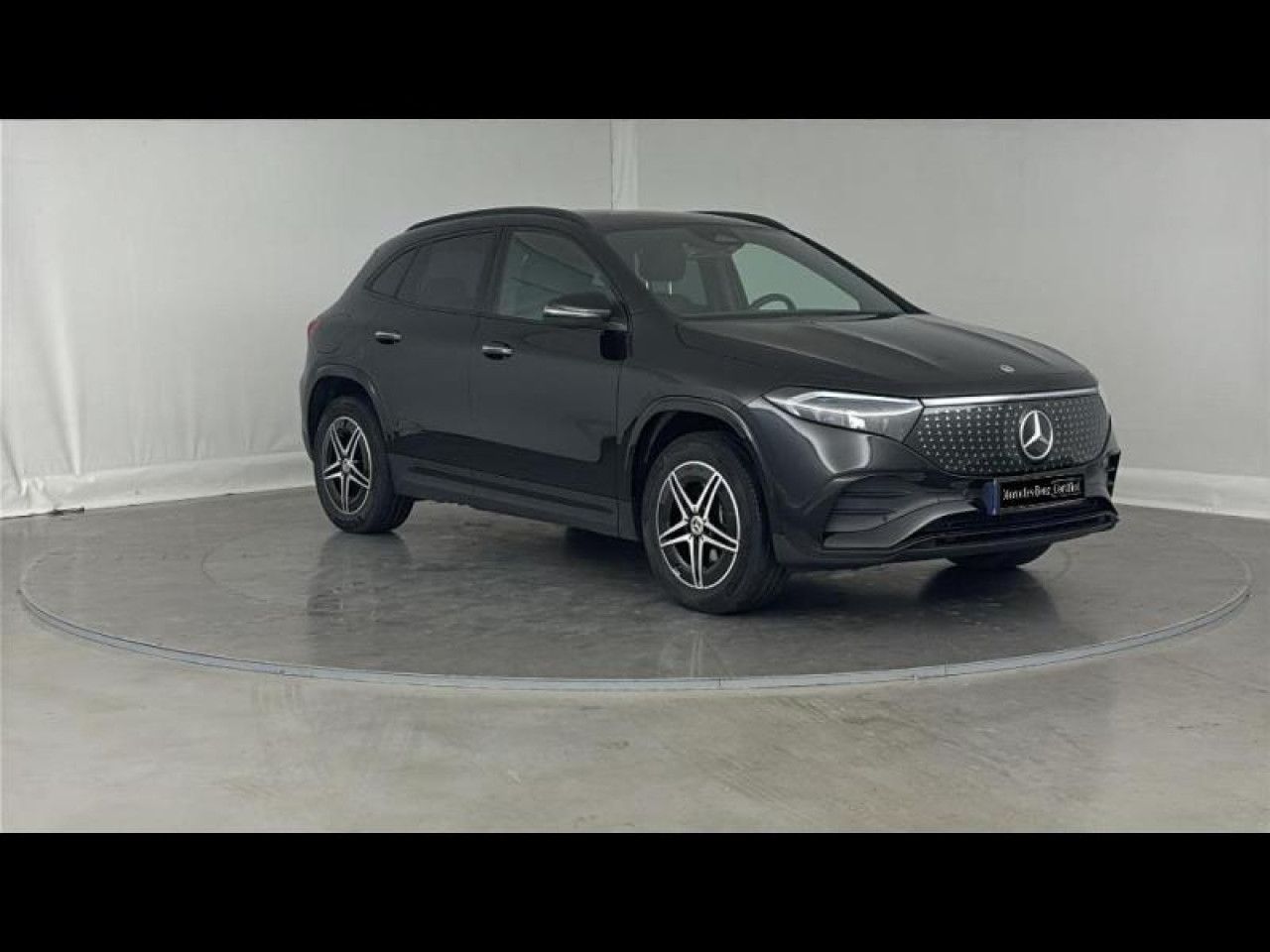 Photo du v&eacute;hicule 3 / 18