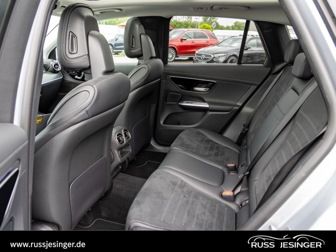 Fahrzeugbild 11 / 18