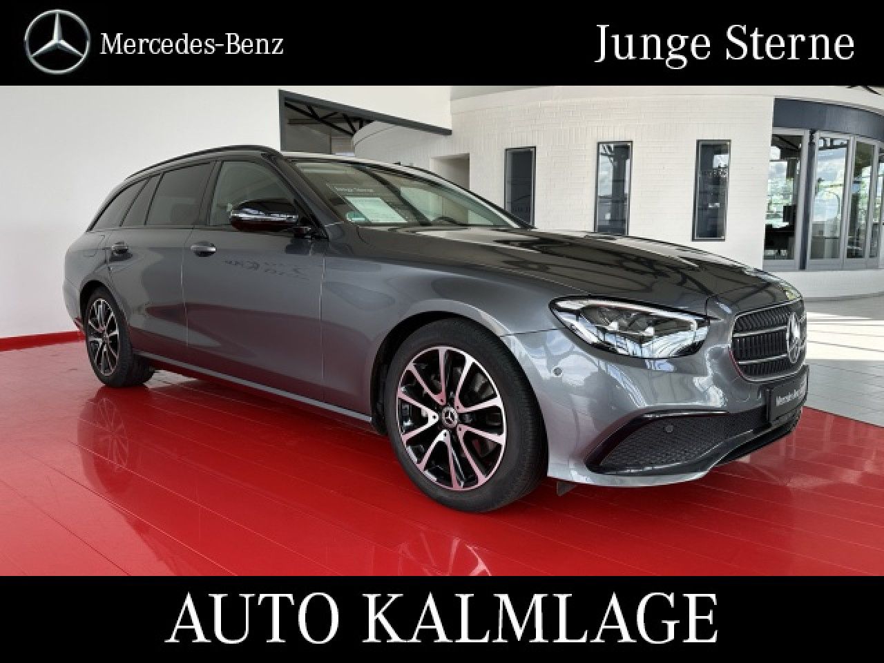 Fahrzeugbild 1 / 15