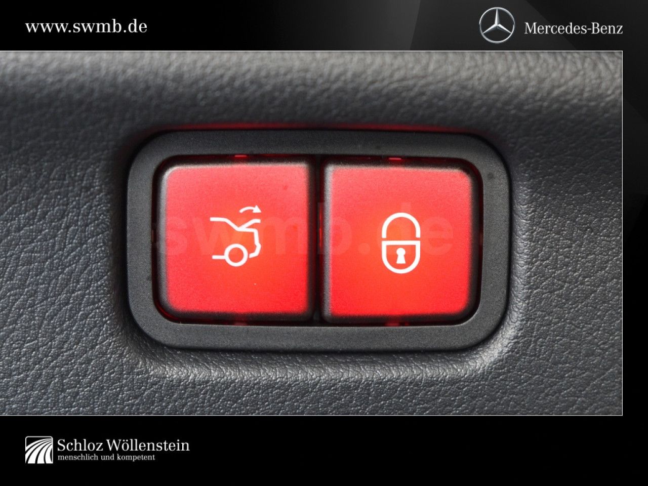 Mercedes-Benz C-Klasse – Bild 20