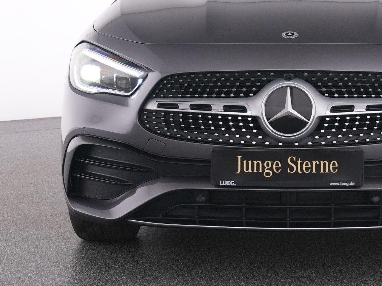 Fahrzeugbild 16 / 22