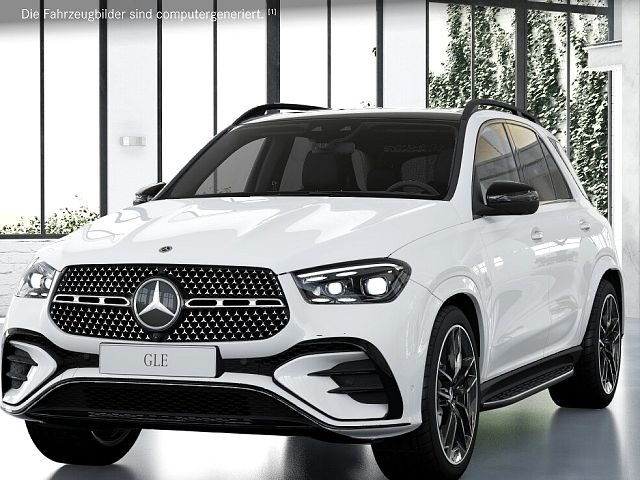 Last viewed vehicle image 1