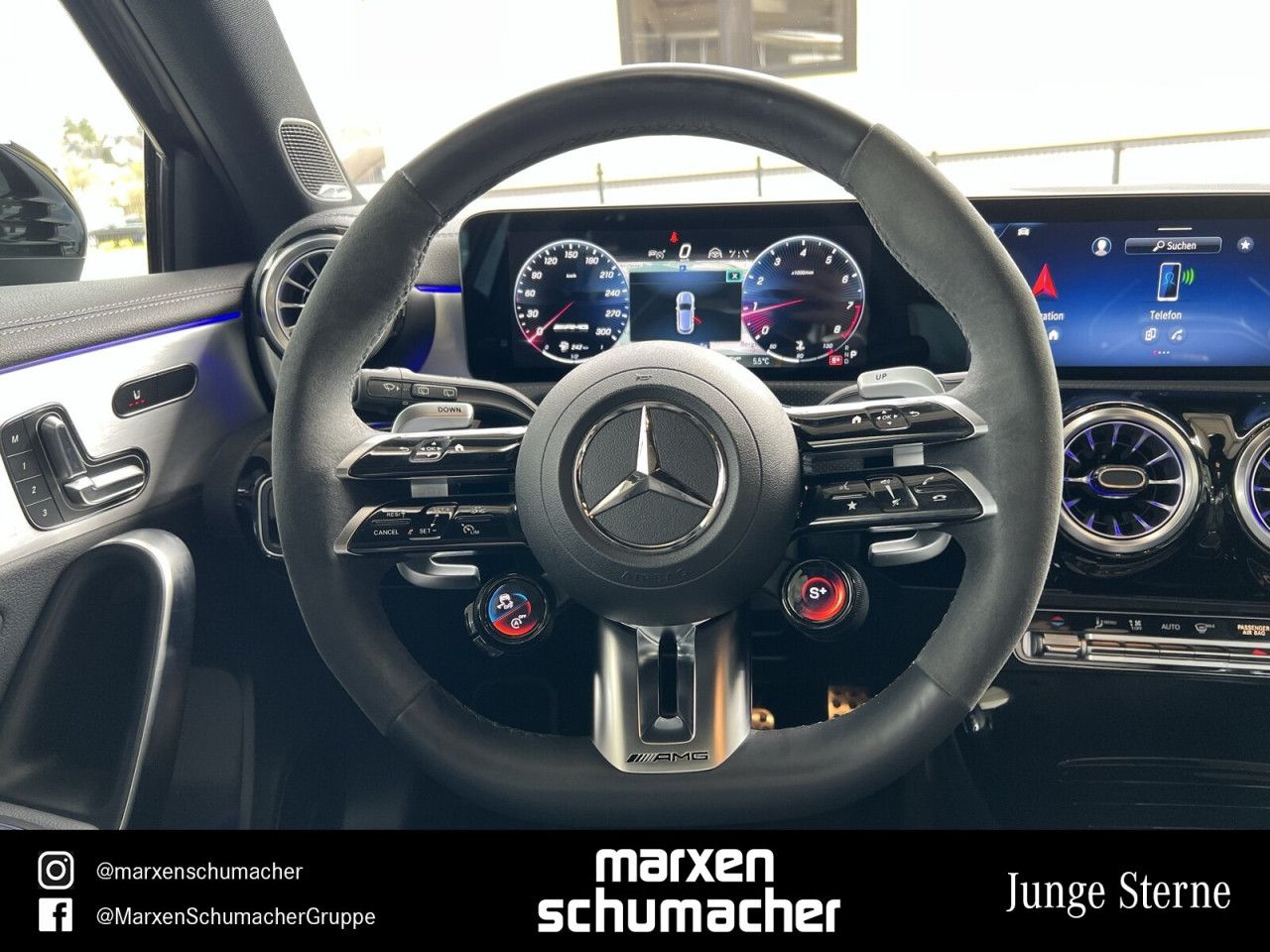 Fahrzeugbild 19 / 30