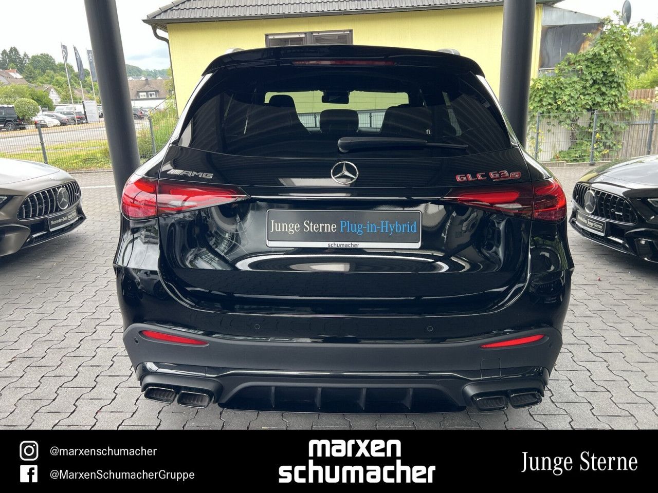 Fahrzeugbild 5 / 30