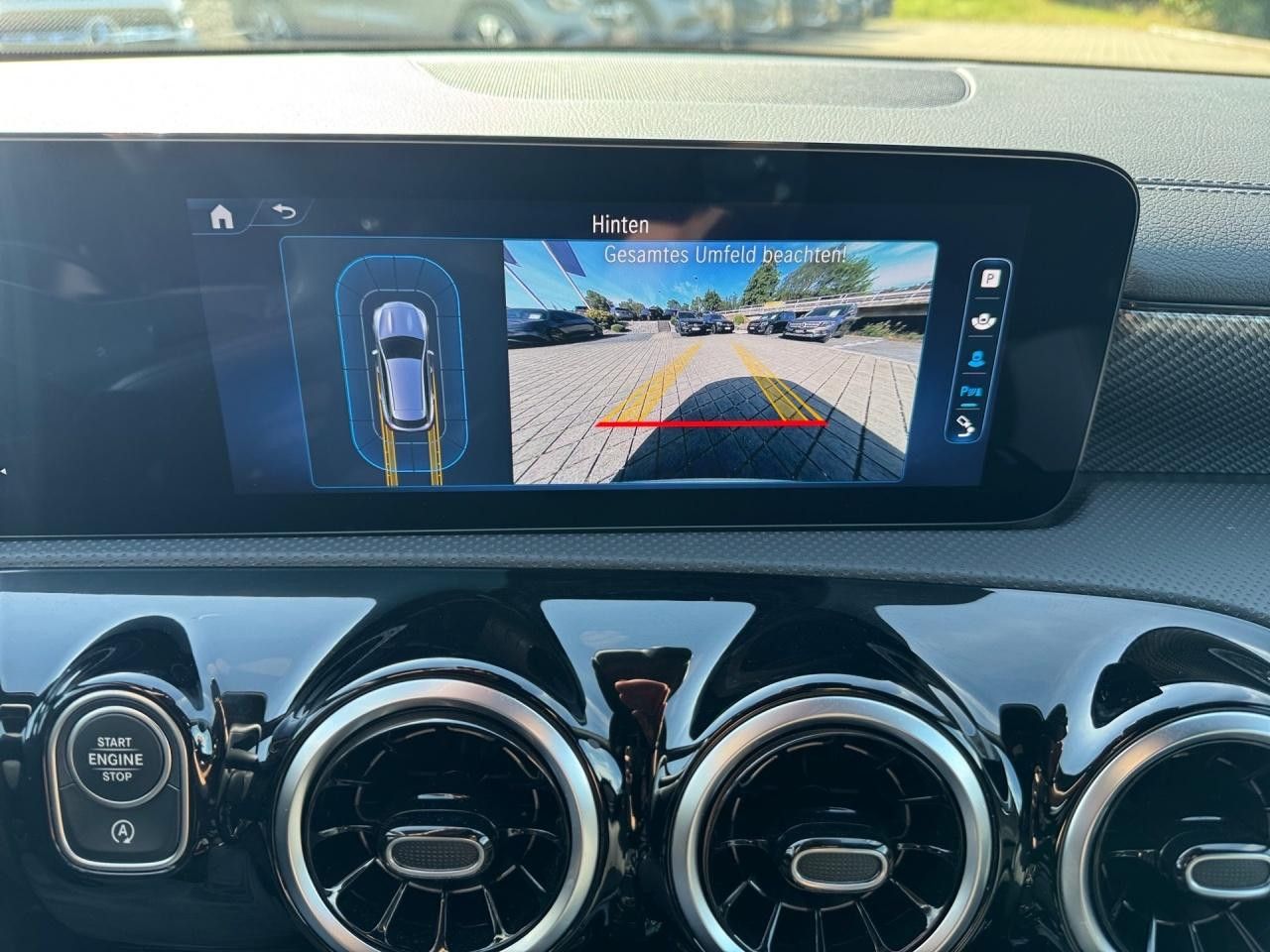 Fahrzeugbild 14 / 14