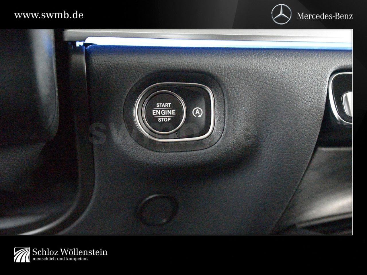 Mercedes-Benz GLE – Bild 18