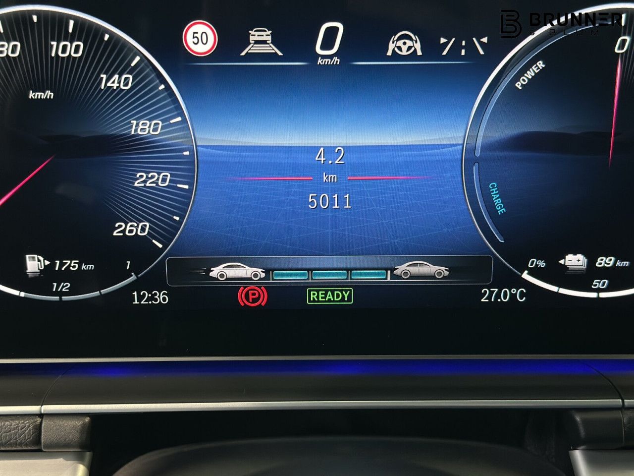 Fahrzeugbild 21 / 30