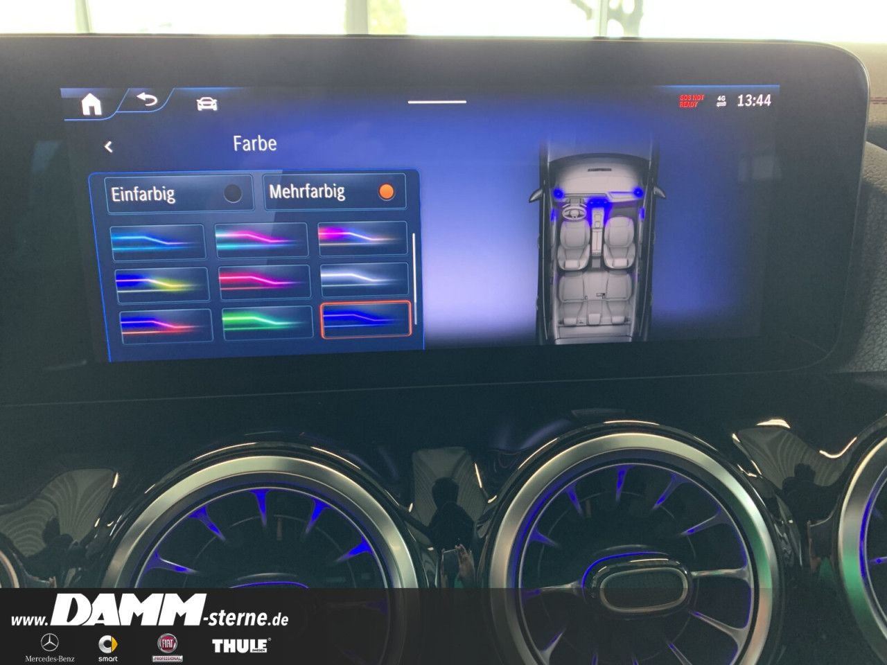 Fahrzeugbild 27 / 30