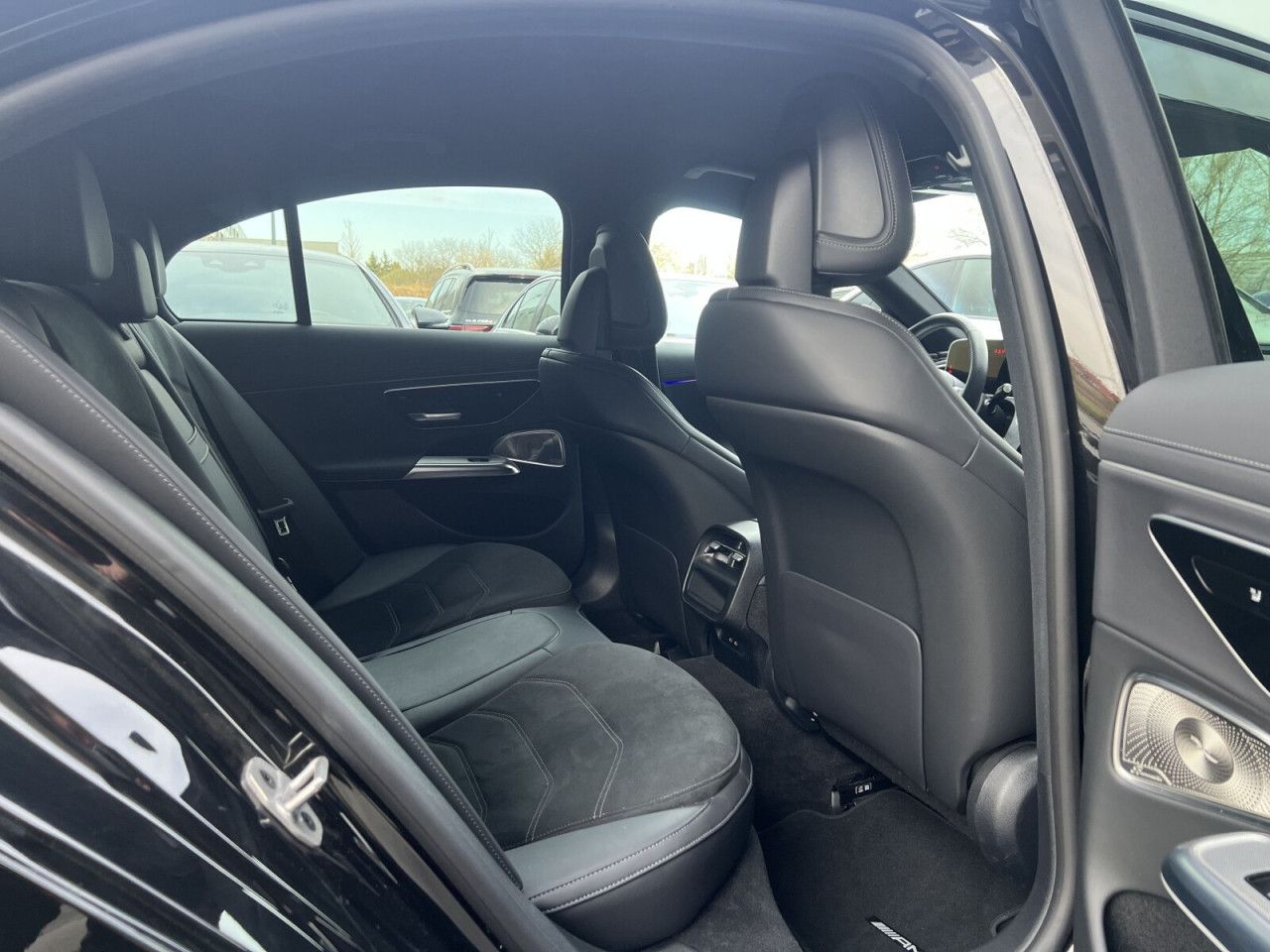 Zdj&eogon;cie pojazdu 13 / 21