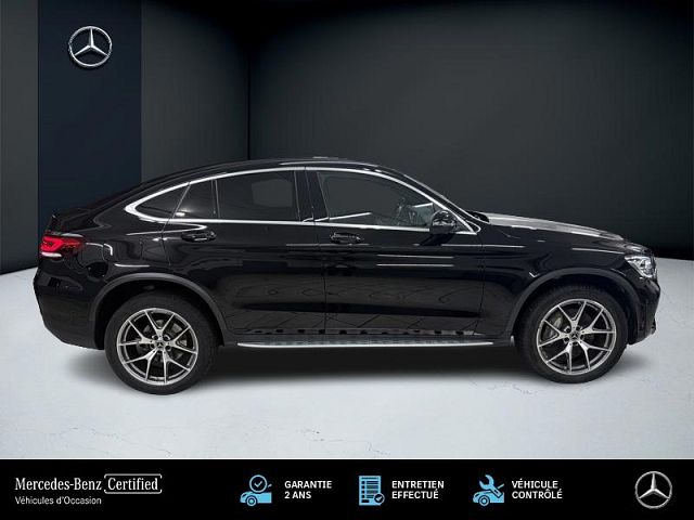 Last viewed vehicle image 3