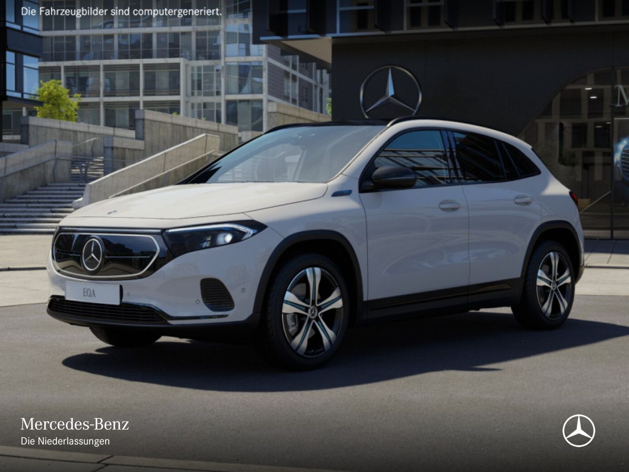 Fahrzeugbild 12 / 18