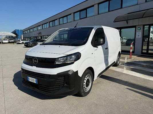 Vehicle image 2 / 12