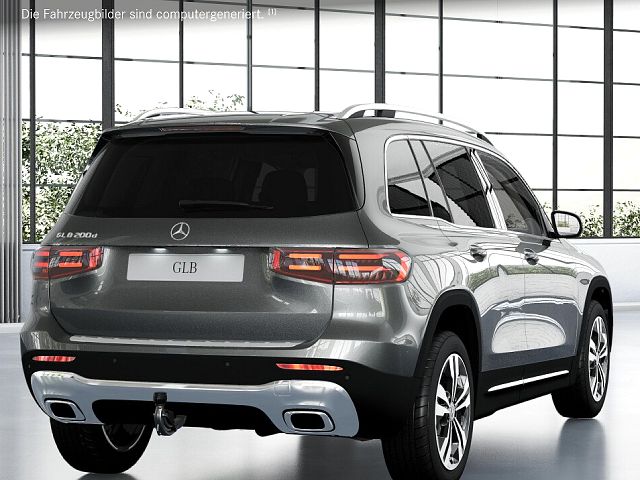 Last viewed vehicle image 3