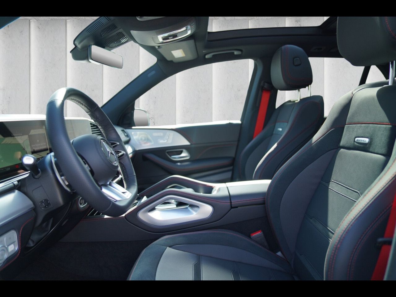 Fahrzeugbild 18 / 30