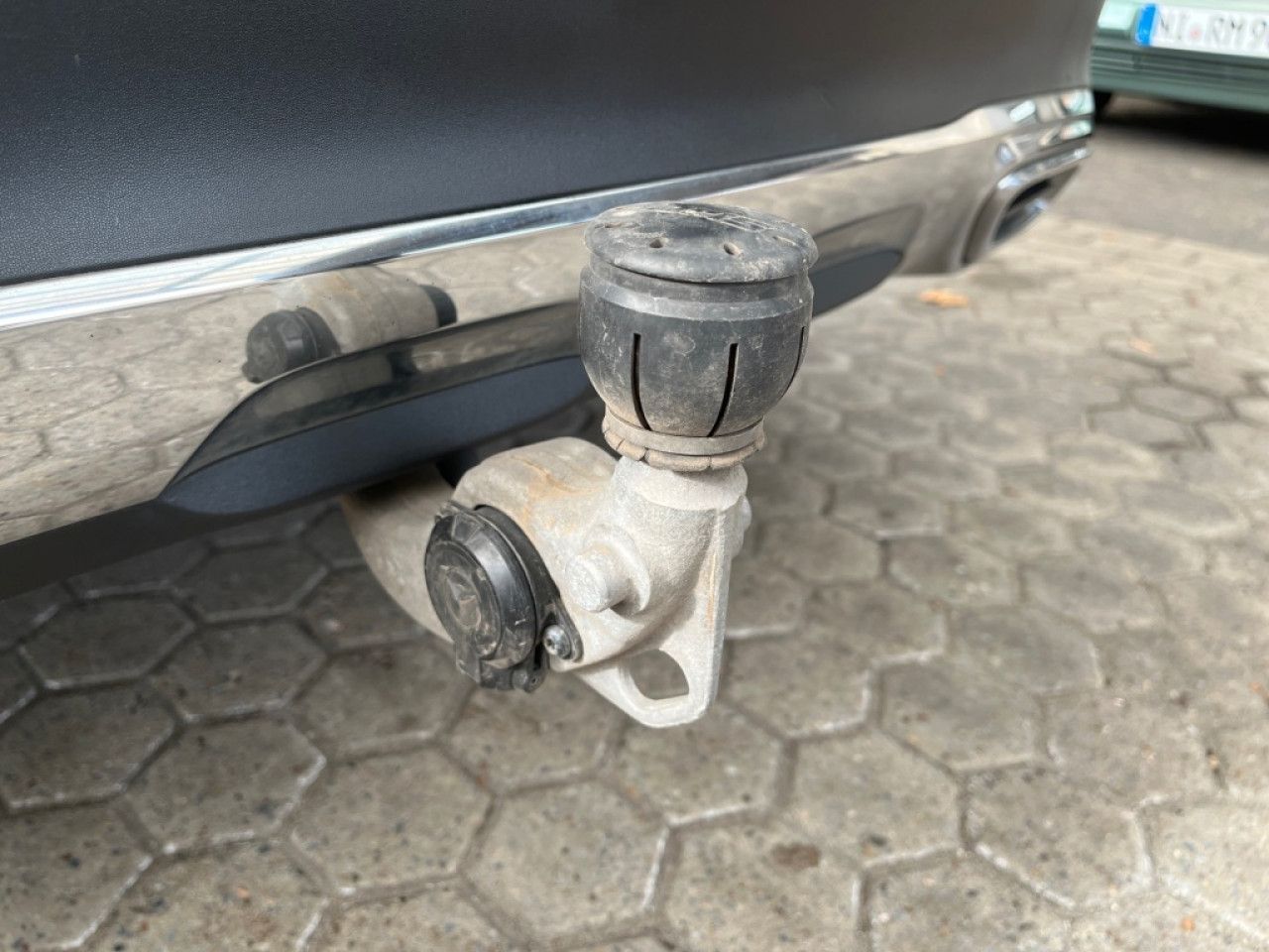 Fahrzeugbild 13 / 13