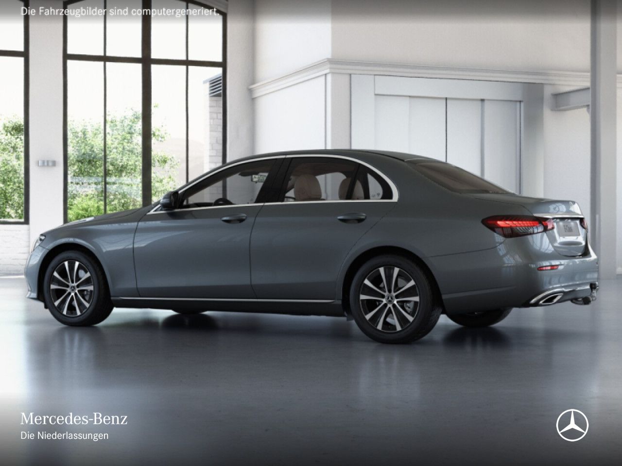 Fahrzeugbild 13 / 18