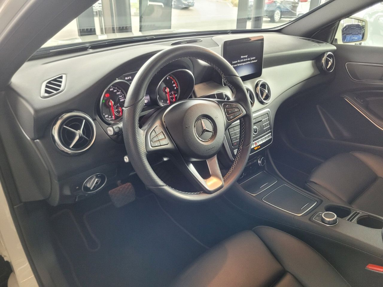 Fahrzeugbild 12 / 30