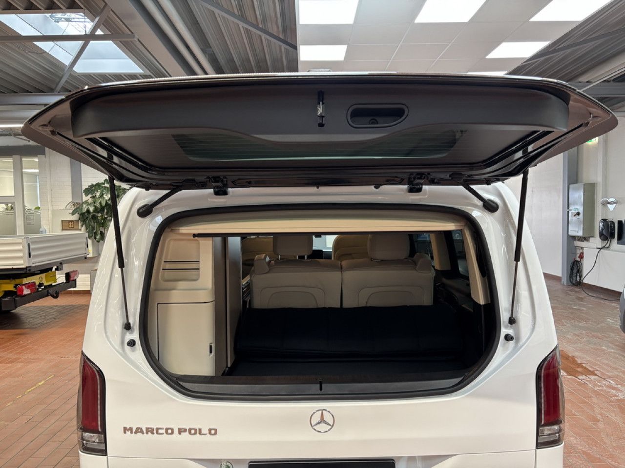 Fahrzeugbild 29 / 29