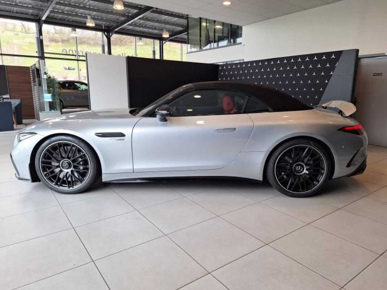 Photo du v&eacute;hicule 11 / 18