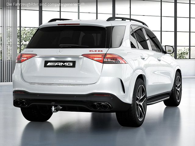 Last viewed vehicle image 3