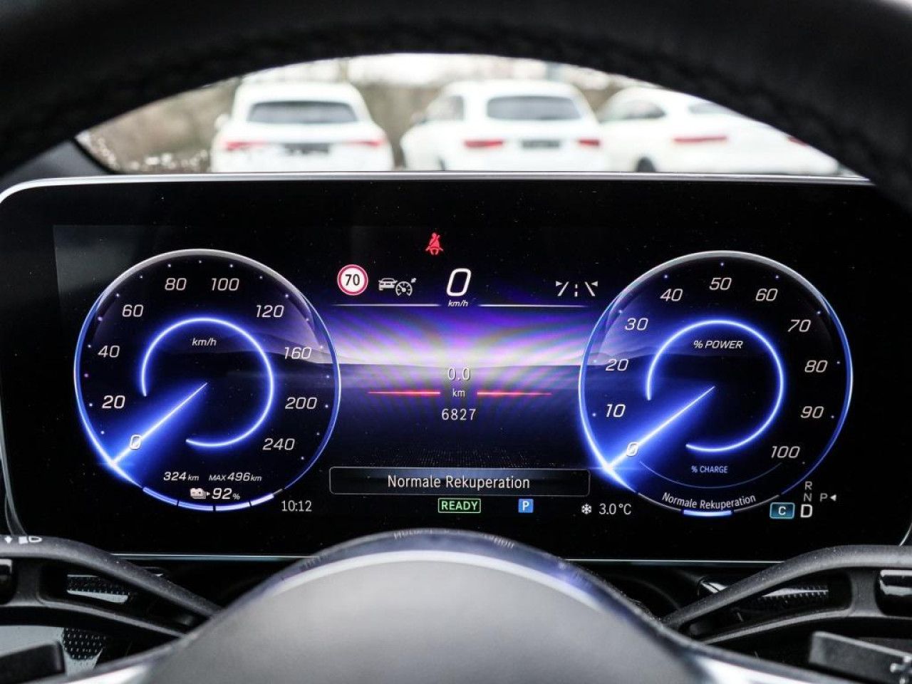 Fahrzeugbild 20 / 20