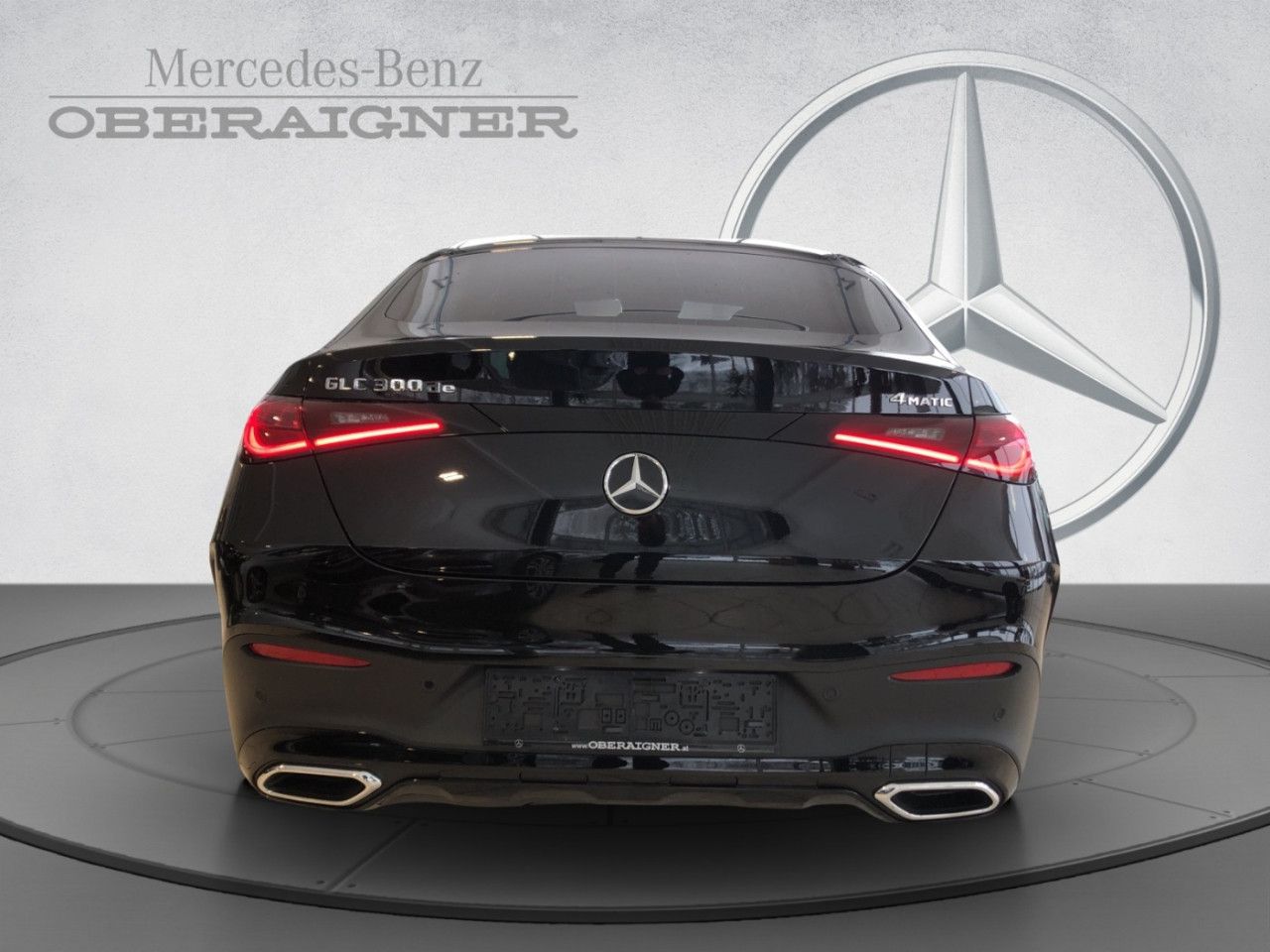 Fahrzeugbild 14 / 19