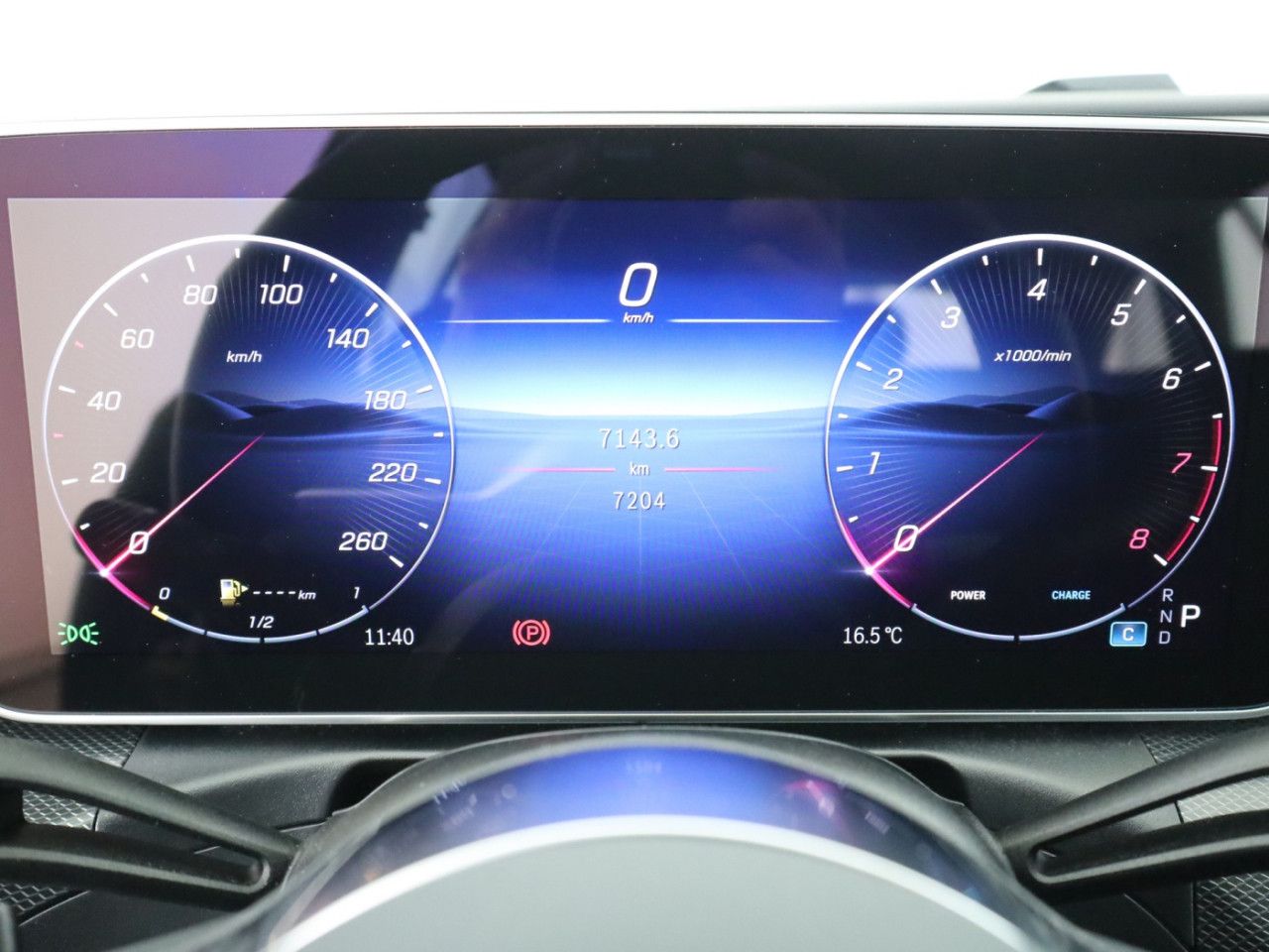 Fahrzeugbild 12 / 26