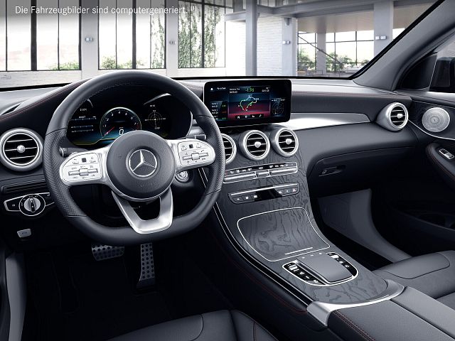 Aktion