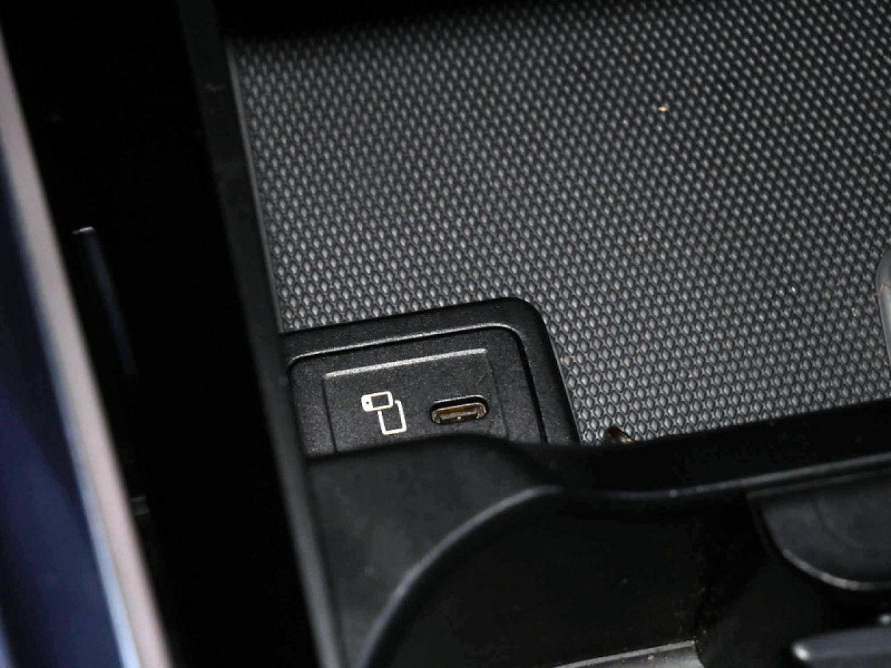 Fahrzeugbild 17 / 20