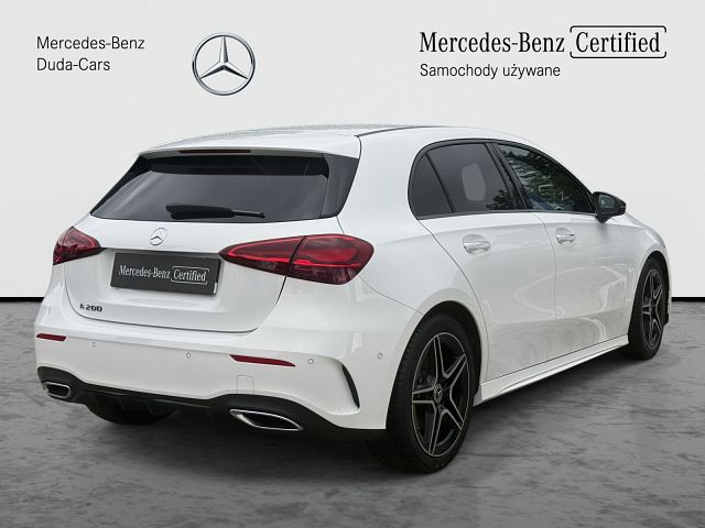 Last viewed vehicle image 4