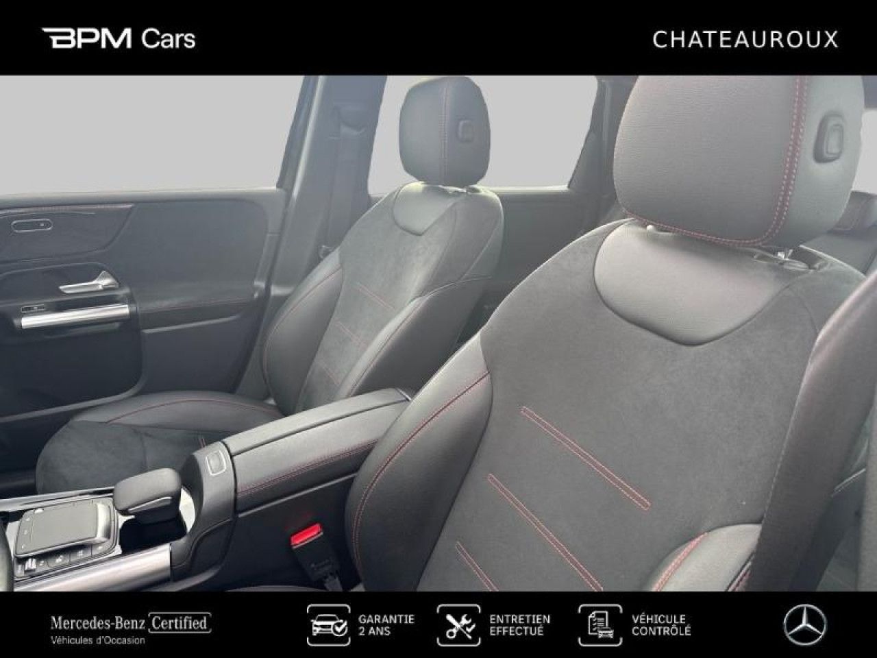 Photo du véhicule 8 / 18