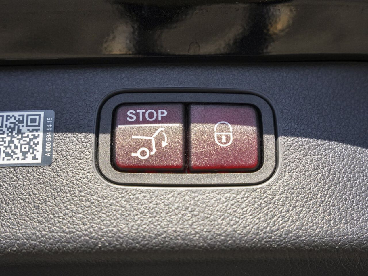 Mercedes-Benz C-Klasse – Bild 15