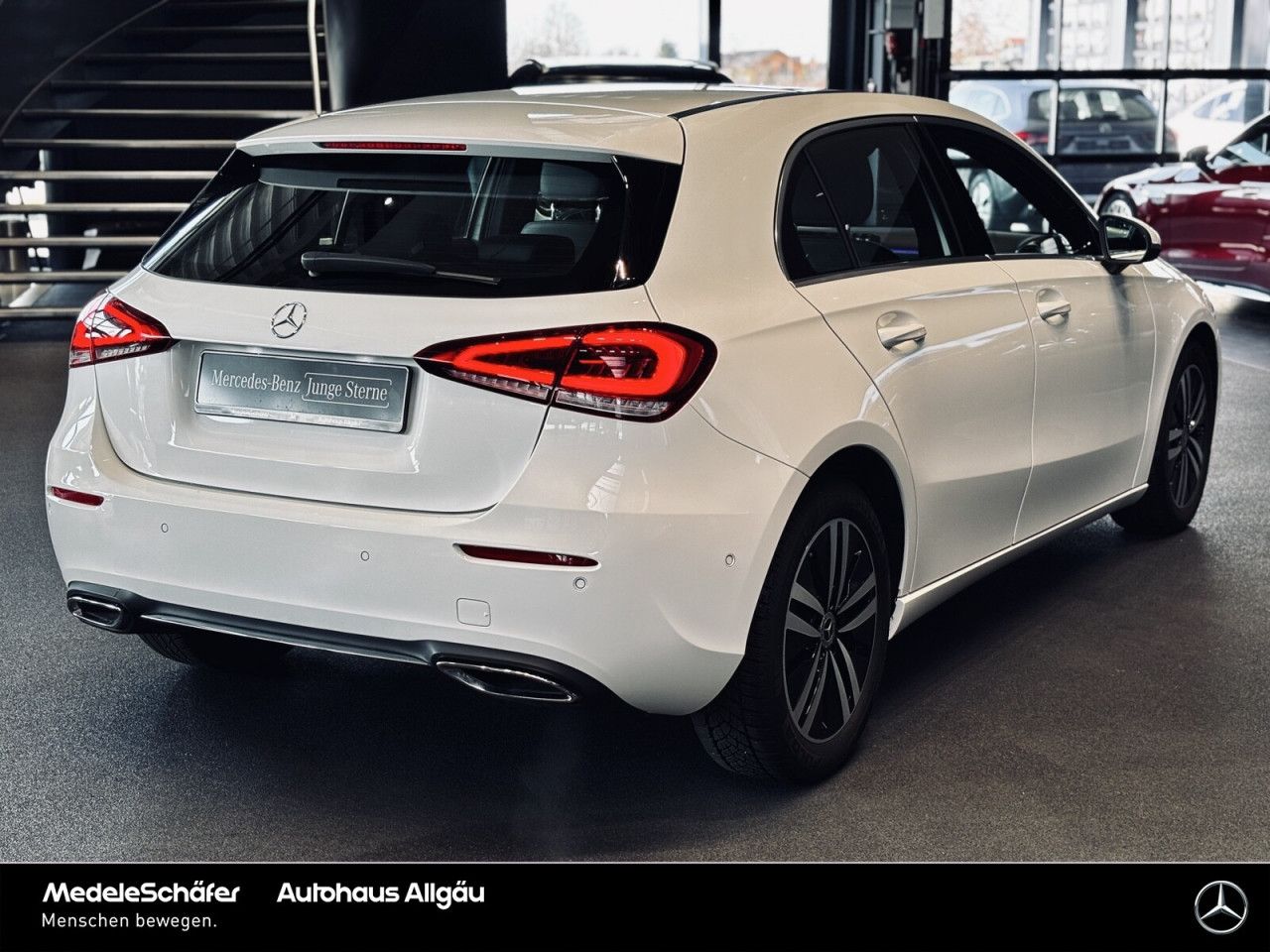 Fahrzeugbild 12 / 19