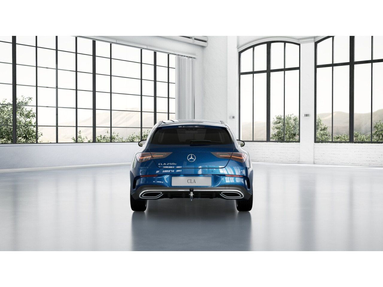 Fahrzeugbild 14 / 26