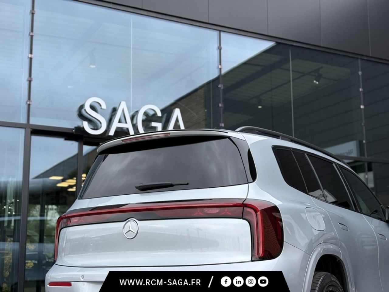 Photo du v&eacute;hicule 10 / 18