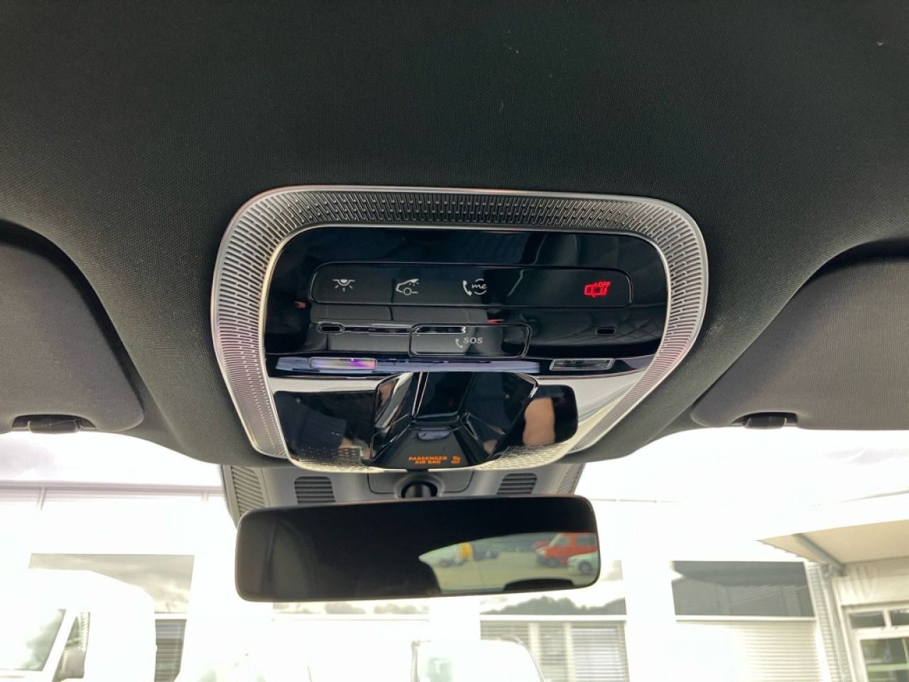 Fahrzeugbild 19 / 28
