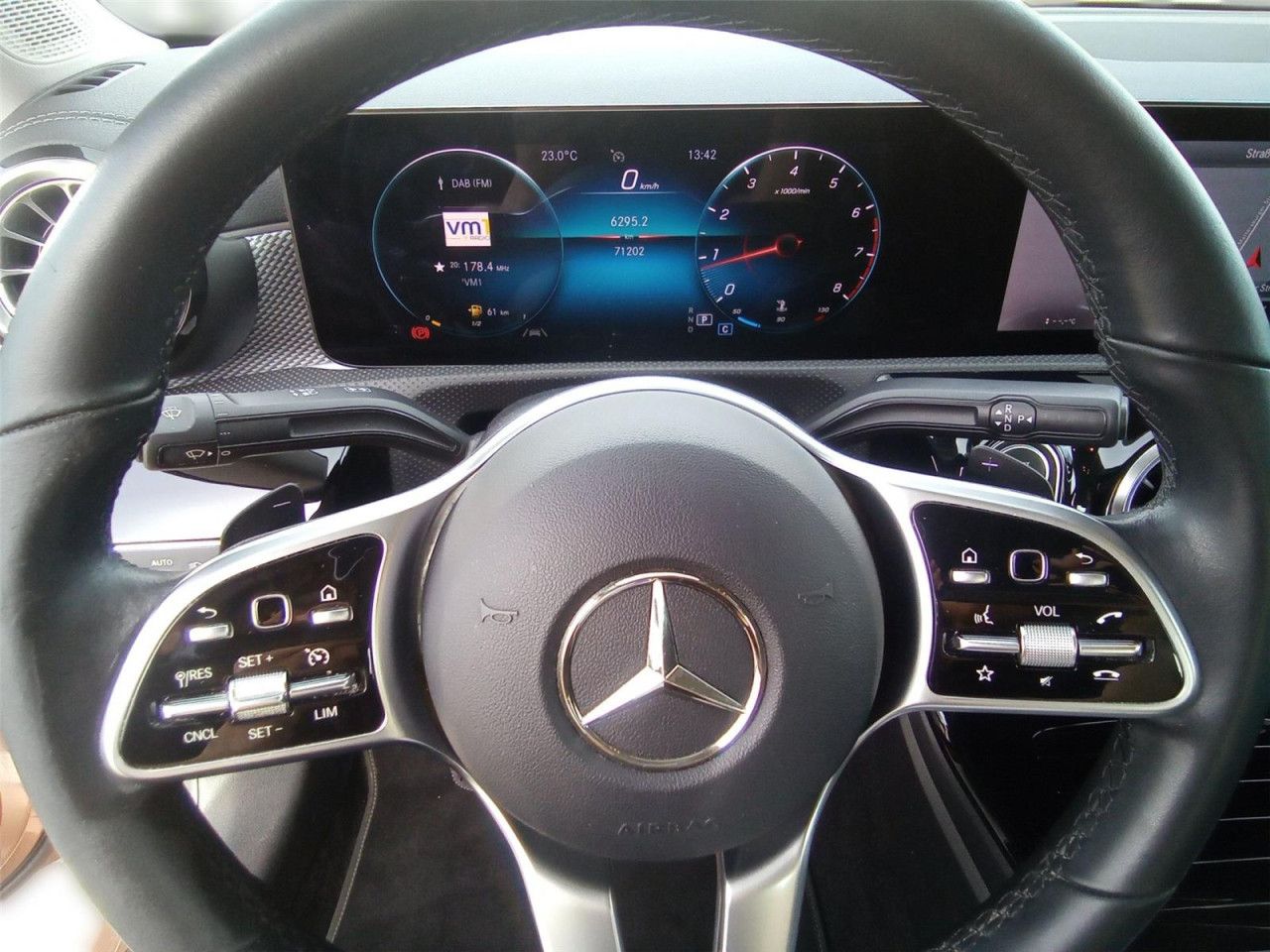 Fahrzeugbild 11 / 19