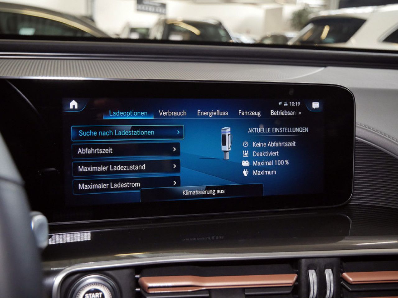 Fahrzeugbild 16 / 18