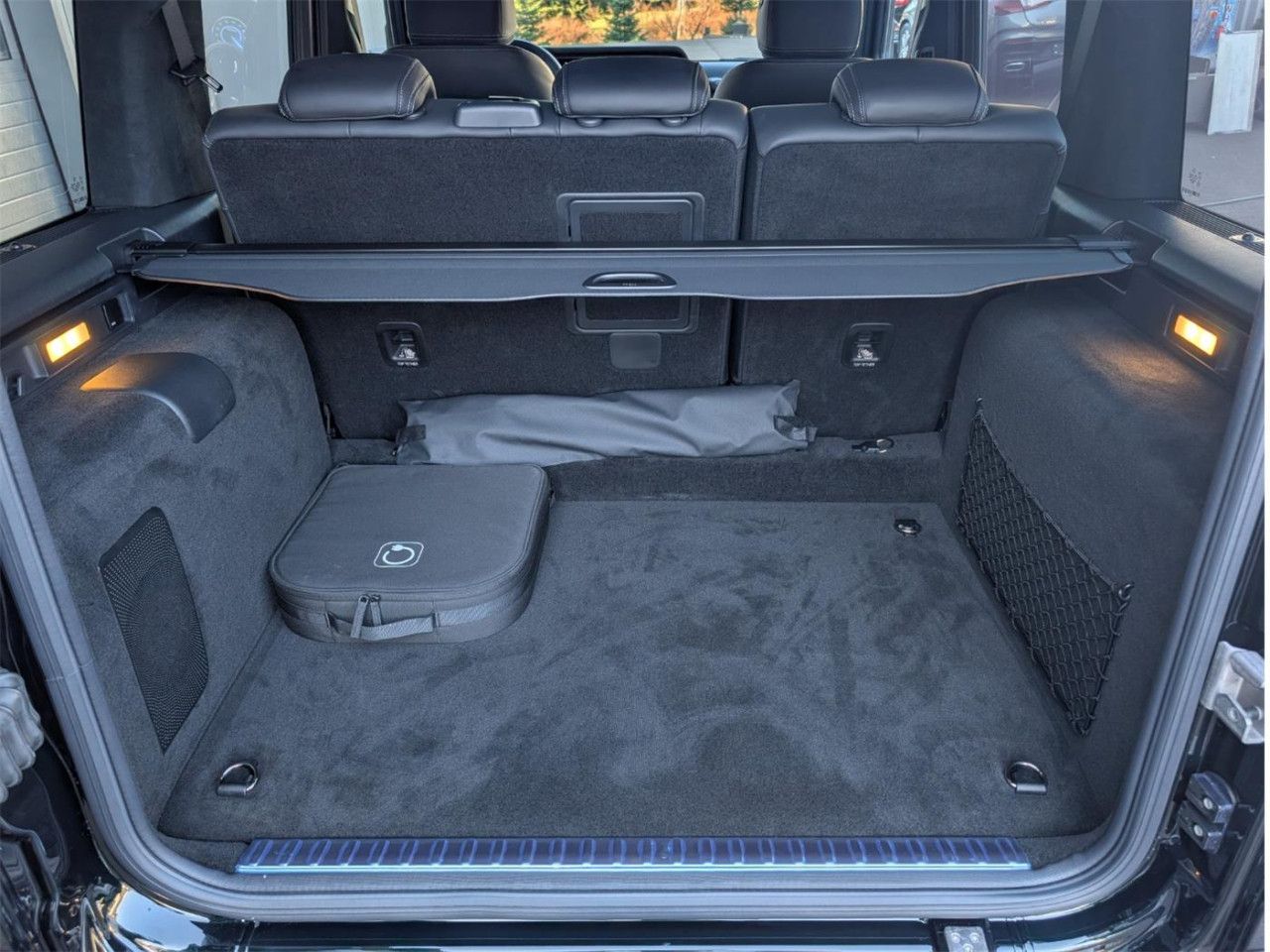 Fahrzeugbild 26 / 27