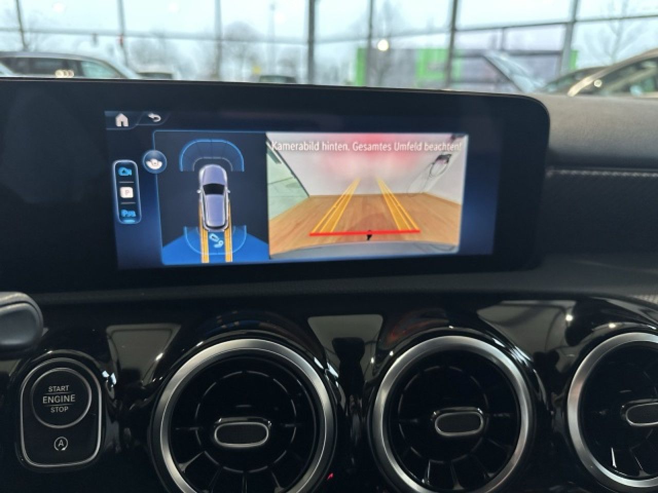 Fahrzeugbild 14 / 17